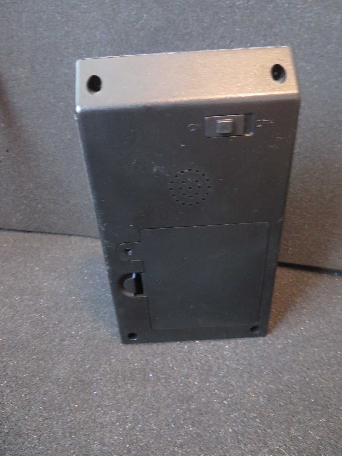 Mini Arcade Machine, 240 In-Built Games, 8-Bit Retro Arcade Games, 2.5” Full Col