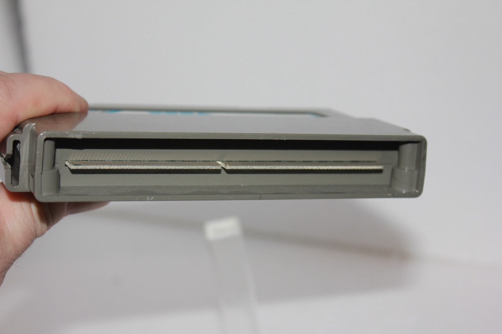 Columns 97 Sega ST-V Arcade Cart UNTESTED