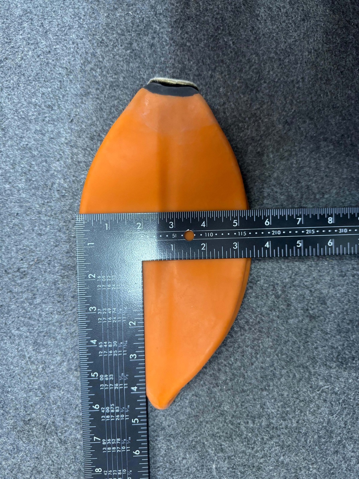 BOXER MACHINE punch ball BLADDER HEAVY DUTY as used in most boxer MACHINE BALL