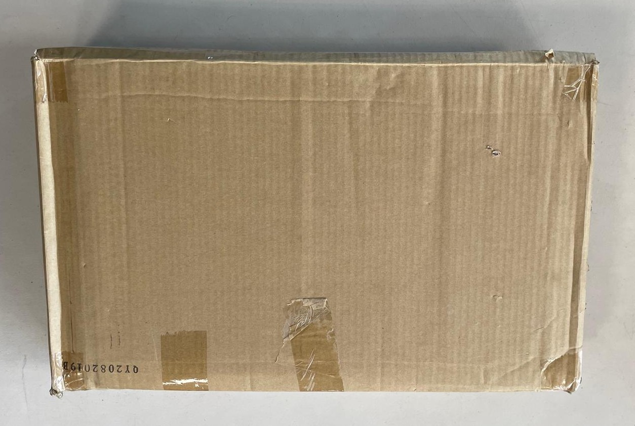 Arcade1Up Mortal Kombat II Arcade Cabinet Riser