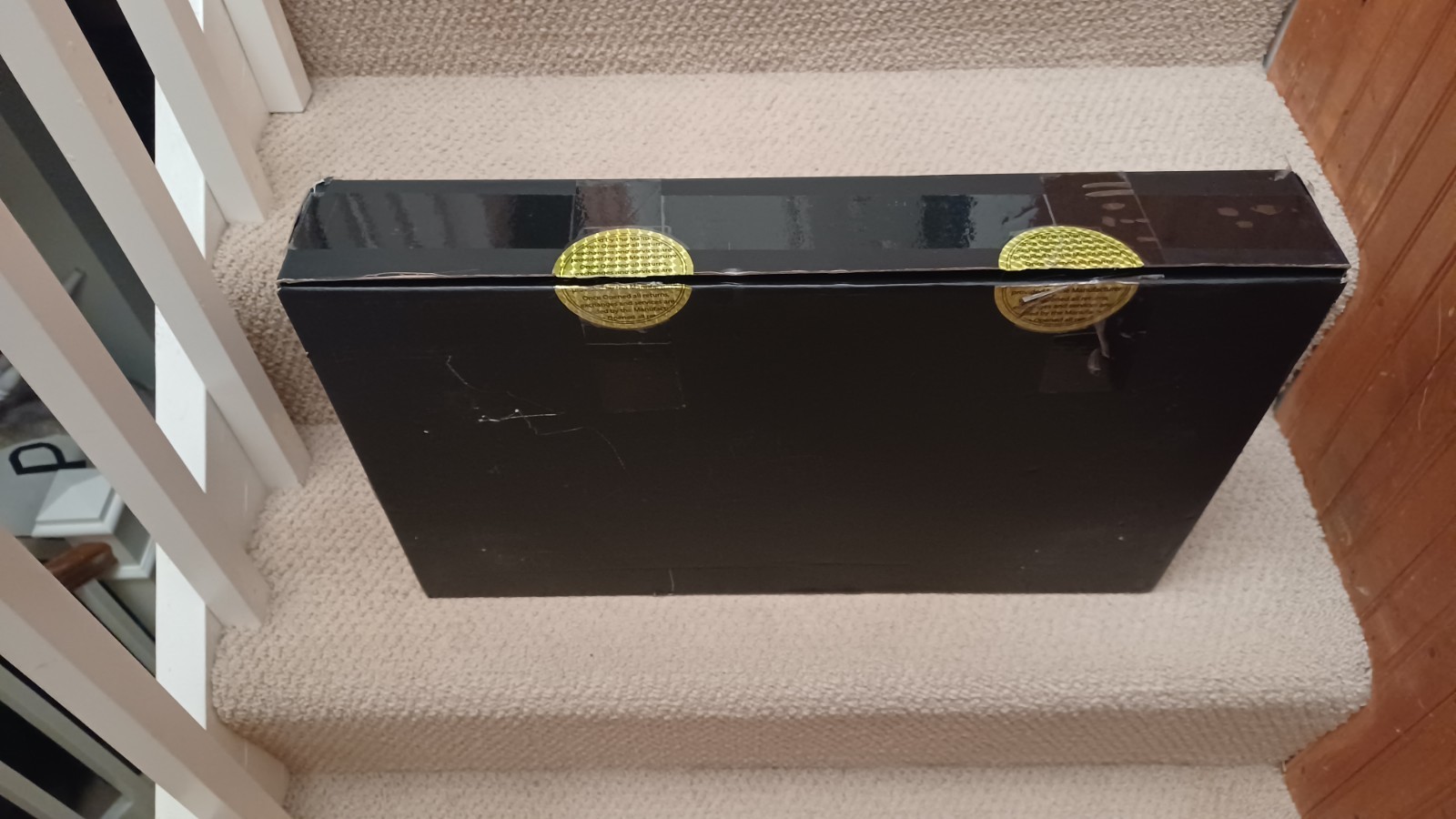 RARE Arcade1Up Infinity Game Table UNLOCKED Includes Hasbro Games + More!! 🕹