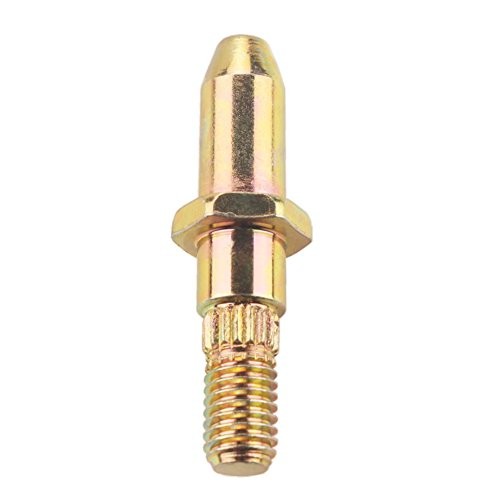 Door Hinge Pin Bushing Repair Kits for Chevy Silverado GMC Sierra 4 hinges