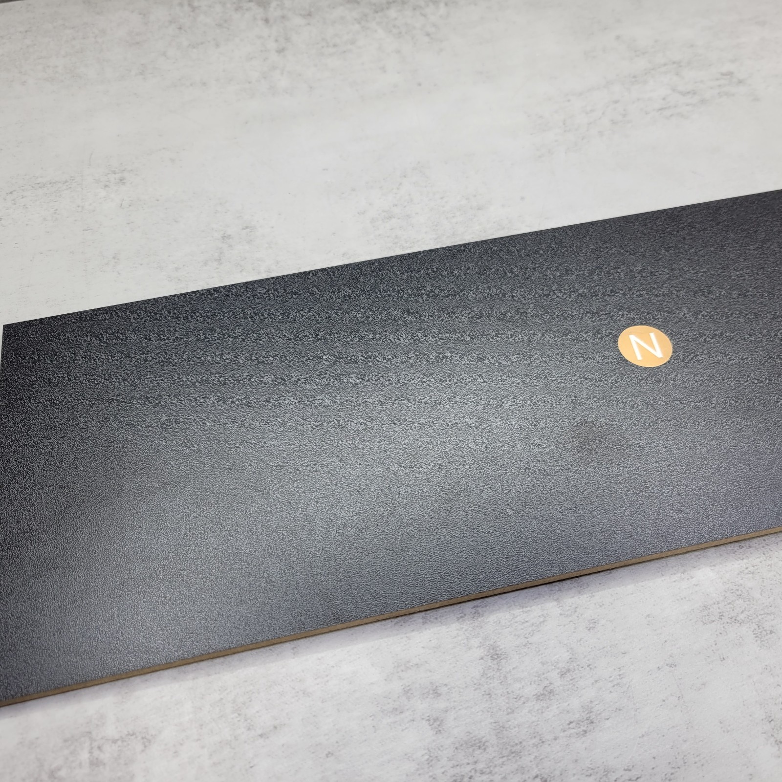 Arcade1Up PAC MAN Classic SE Lower Marquee Part N OEM Replacement Panel Only
