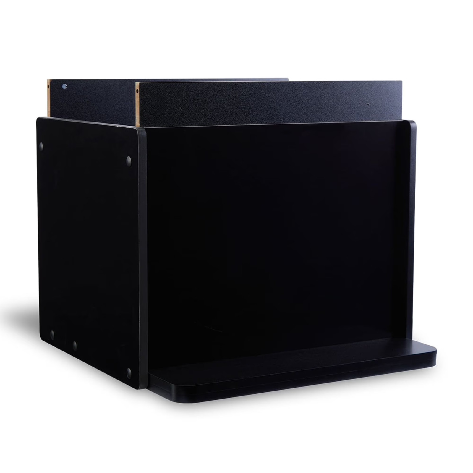 Arcade1Up Classic SE Arcade Machine Riser, Enhancing Gameplay Ergonomics Sturdy