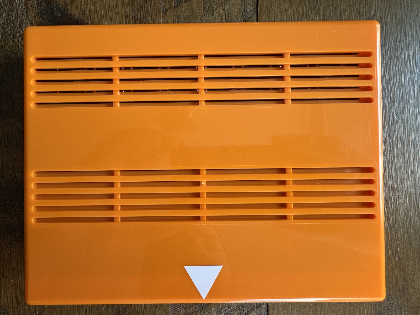 SNK Neo Geo MVS Kit King of Fighters 2002 Matching Serials English Authentic