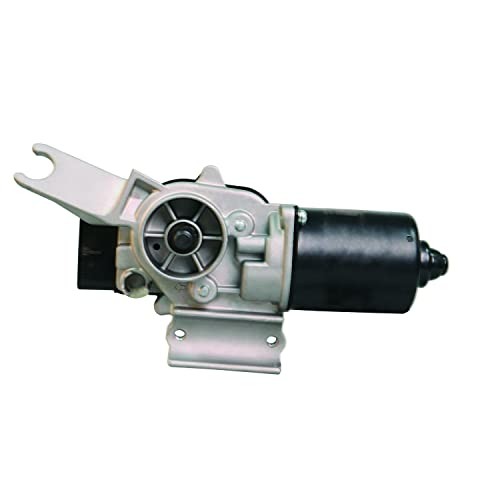 OEG Parts New Windshield Wiper Motor Compatible with Chevy Equinox 2010-2017,