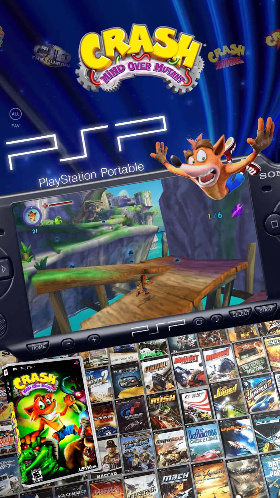 Pinball Vs Retrogame Vertical – HDD Drive