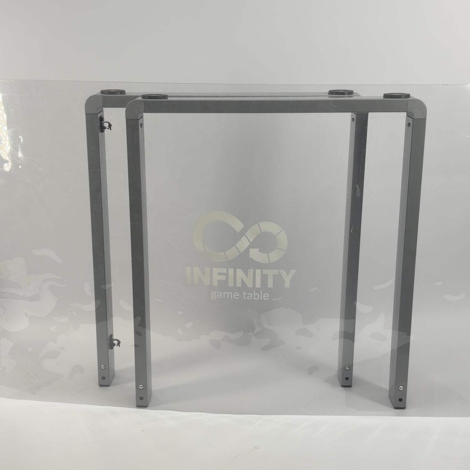 Arcade1Up Infinity Game Table 16GB Arcade Machine IGT-I-03200