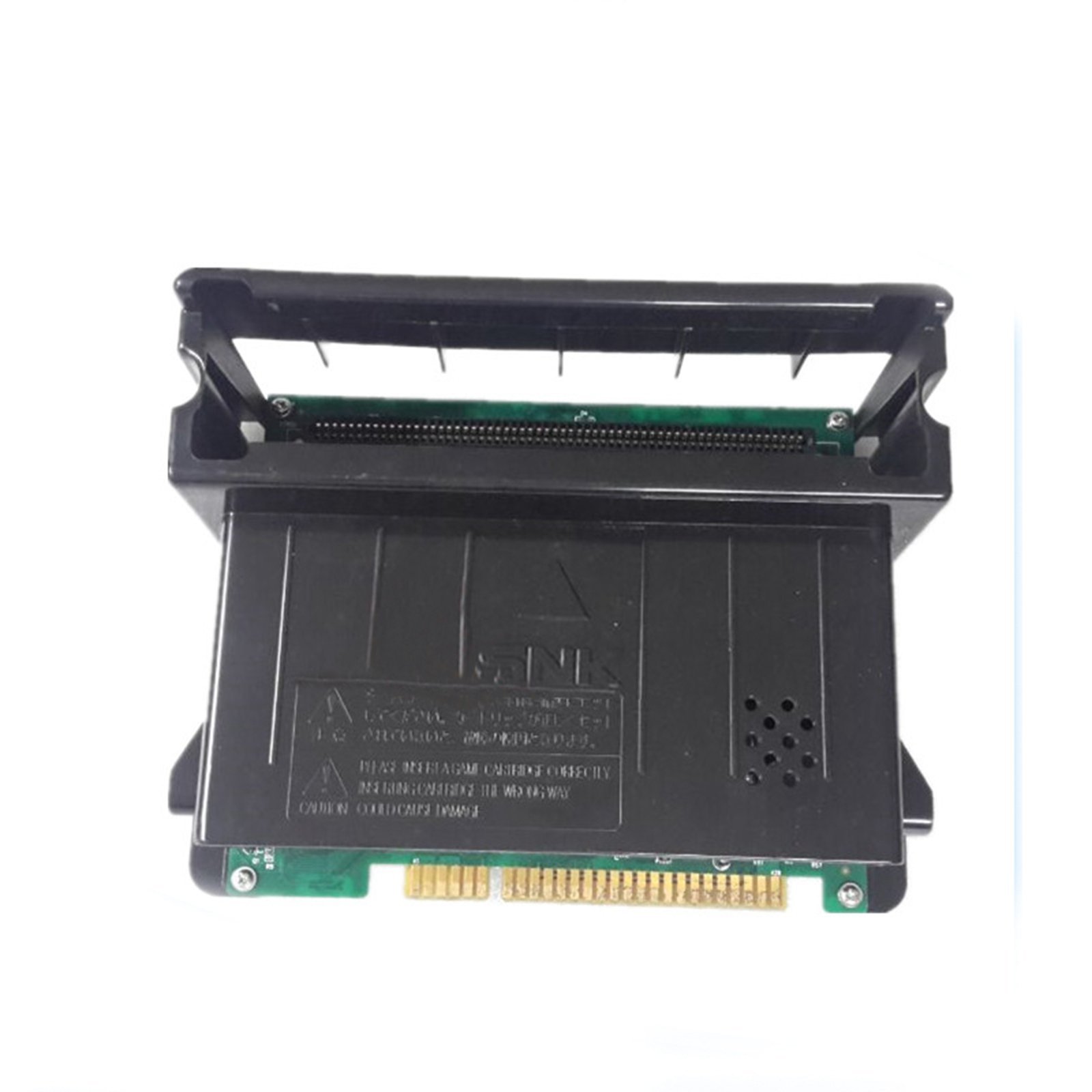 NEO GEO MVS MV-1C SNK Original Game Mainboard Motherboard Fit For Arcade Machine