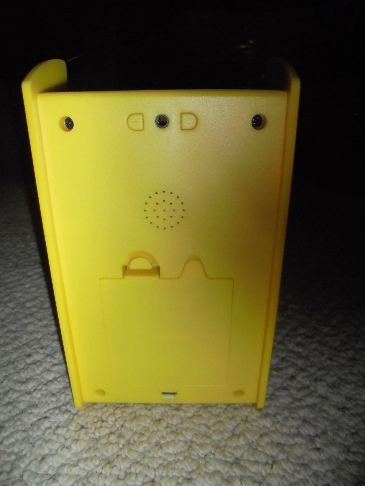 MY ARCADE PAC-MAN MINI HANDHELD GAME~BASIC FUN~NEW WAVE TOYS~NUMSKULL~WORKS~L@@K
