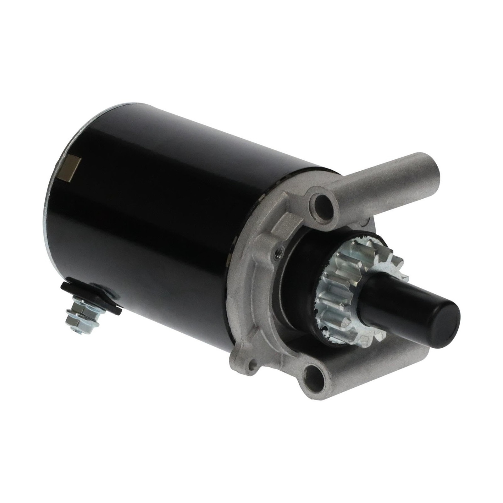 OEG Parts New Starter Compatible with Kohler Engine 15-20HP 12-… FAST USA SHIP