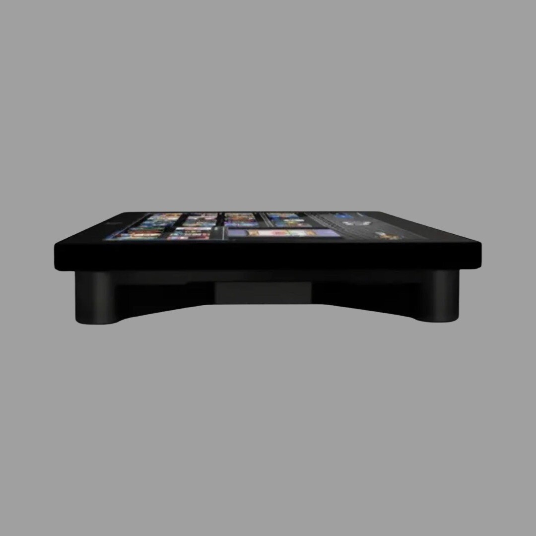 Arcade1Up Infinity Game Board