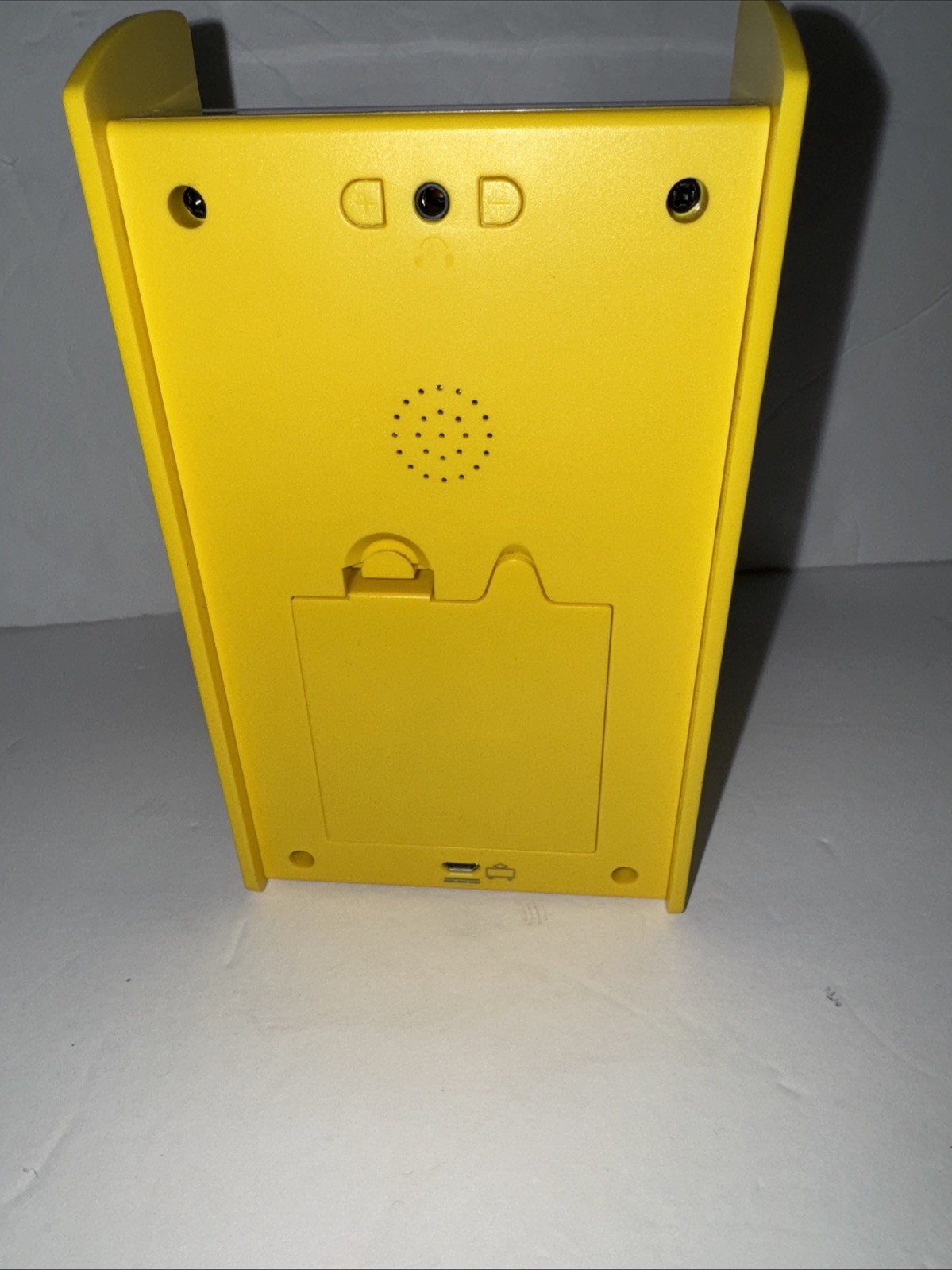 Pac-Man The Arcade Game 1980 Bandai Namco, used