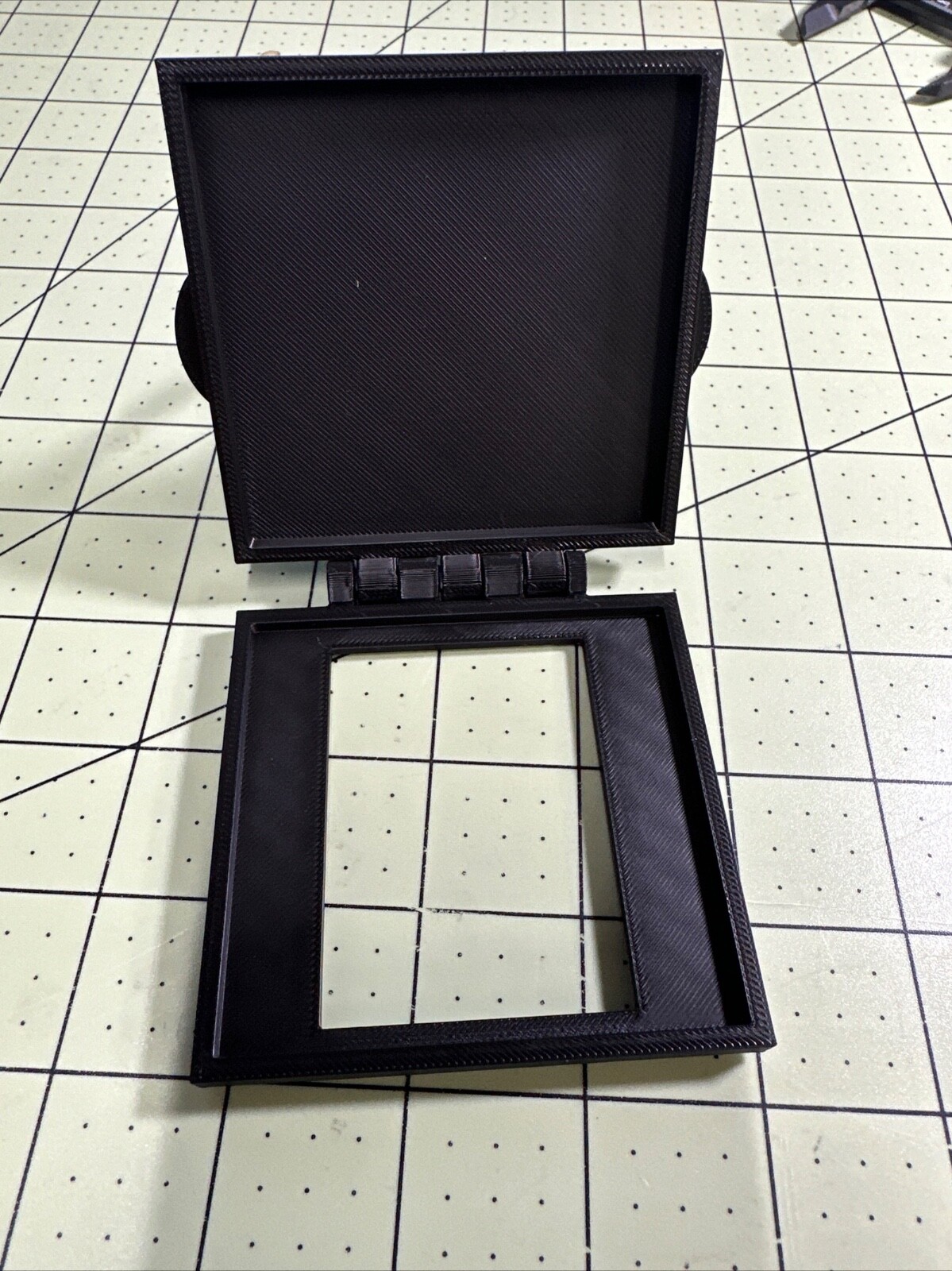 Custom Golden Tee Keypad Dust Cover GT FREE SHIPPING