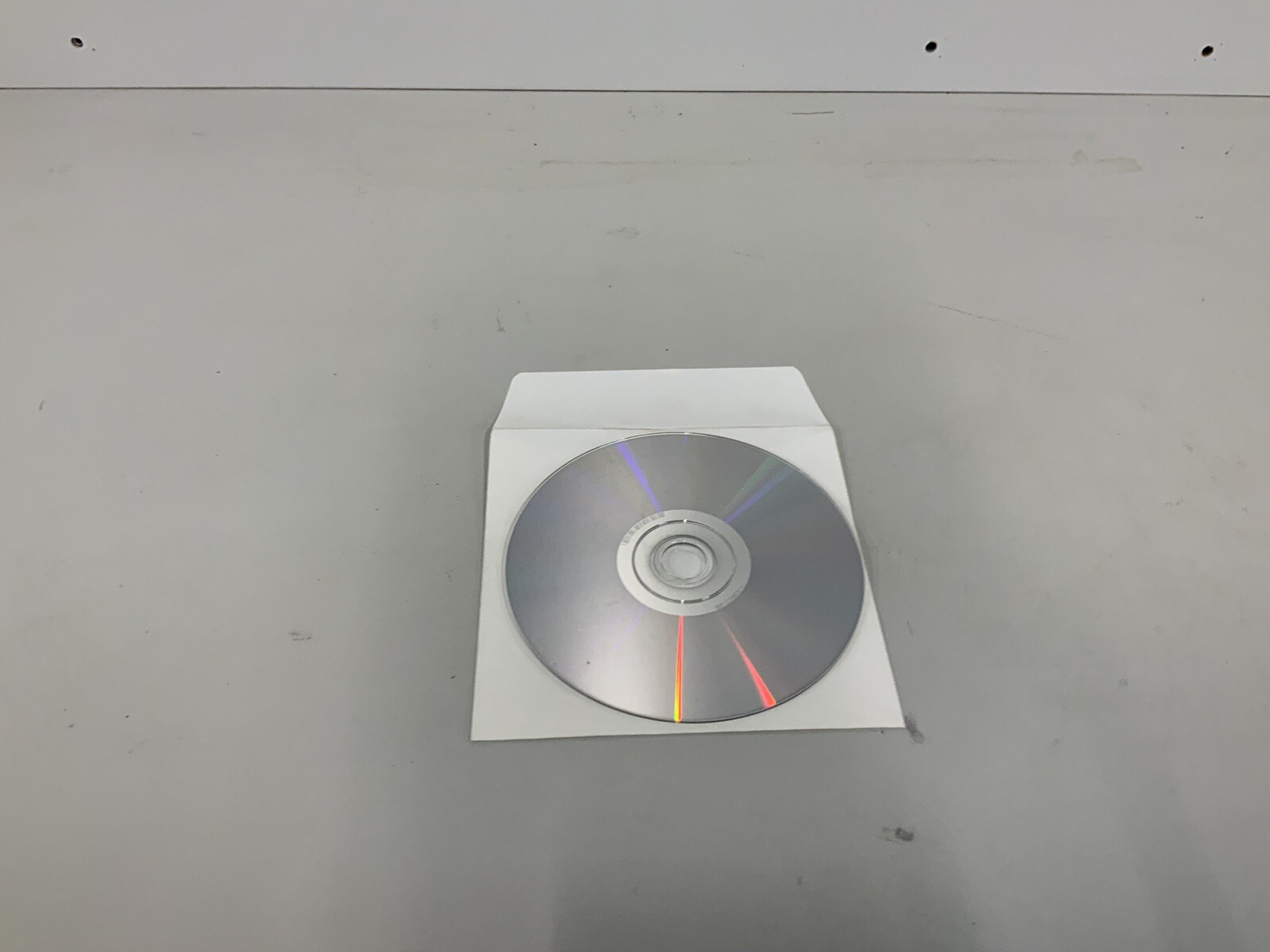 Silver Strike Arcade Game 2009 Update DVD V2.00.00