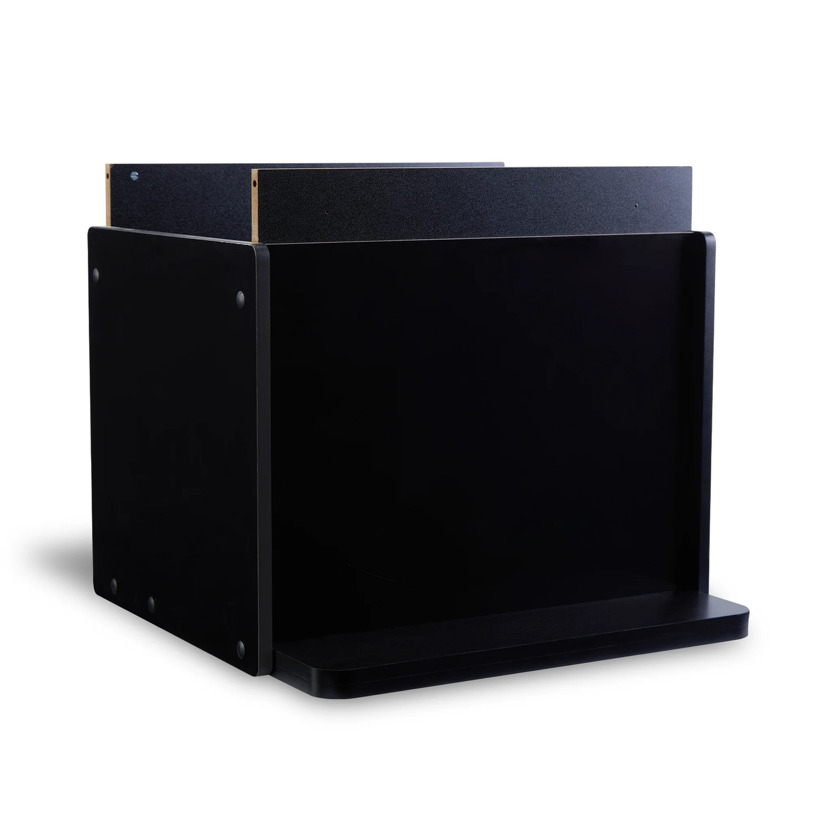 Arcade1Up Ms. Pac-Man Classic SE Arcade Machine and Classic SE 14.25″ Riser