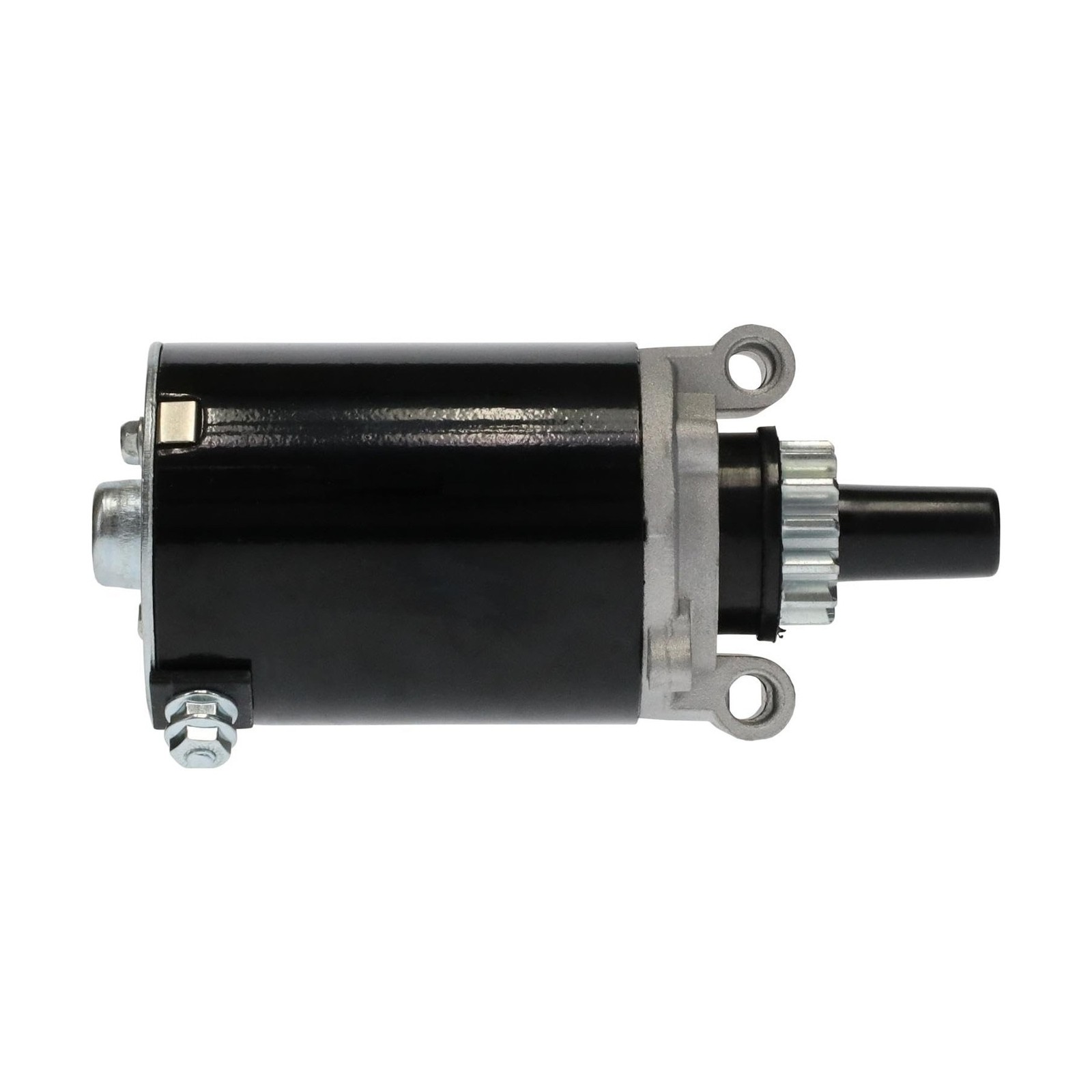 OEG Parts New Starter Compatible with Kohler Engine 15-20HP 12-… FAST USA SHIP
