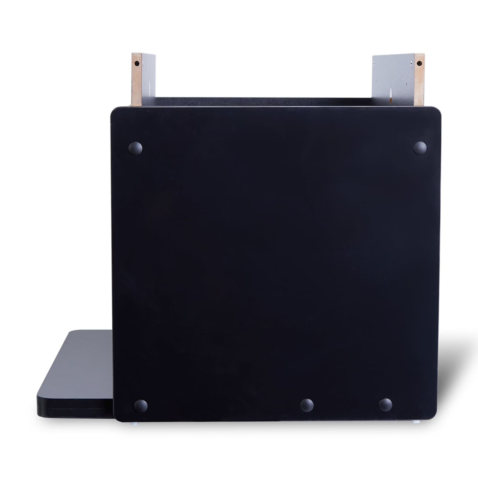 Arcade1Up Classic SE Arcade Machine Riser, Enhancing Gameplay Ergonomics Sturdy