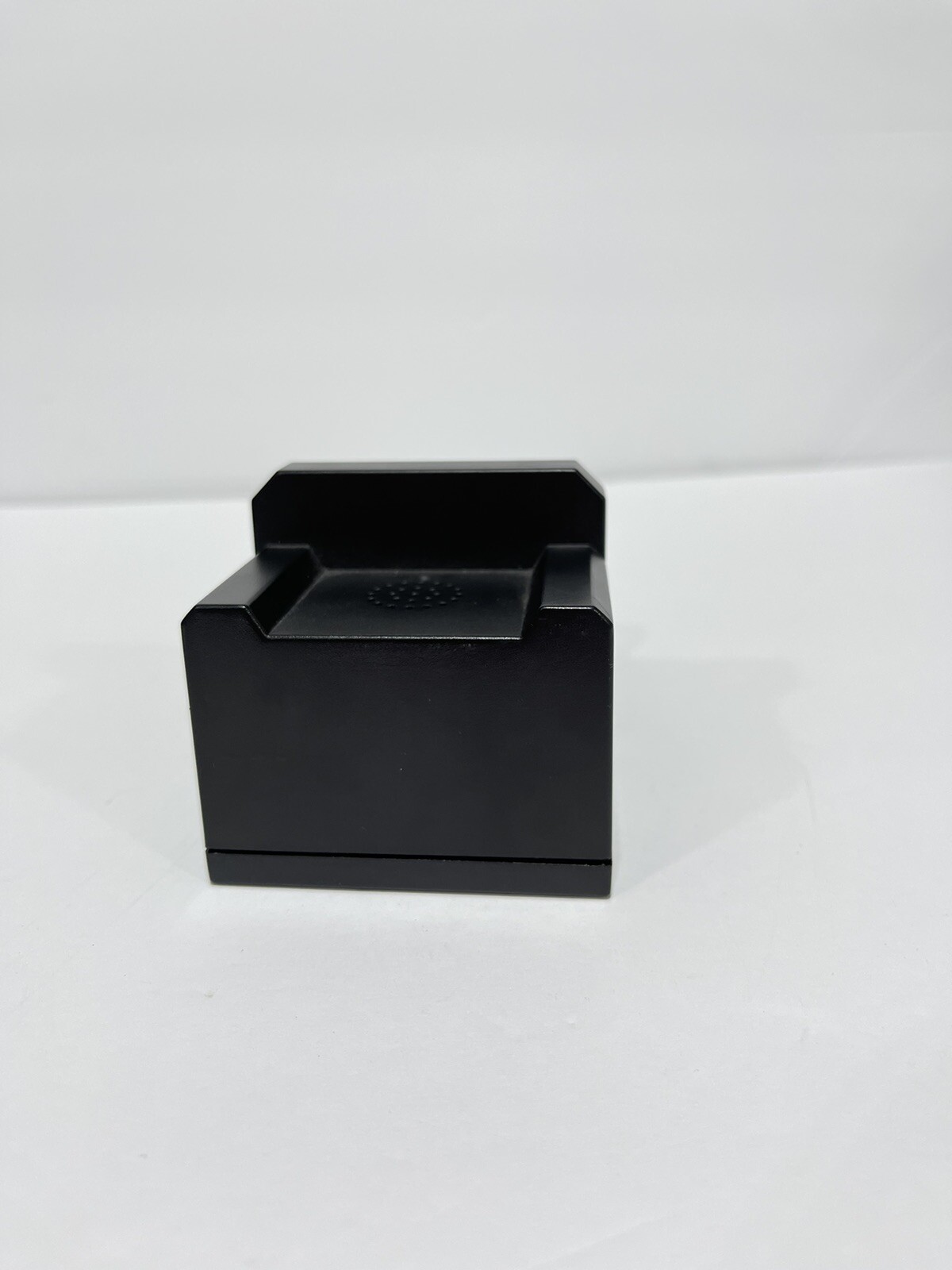 Retro Arcade 100 Exciting Games Mini Plastic Game Machine