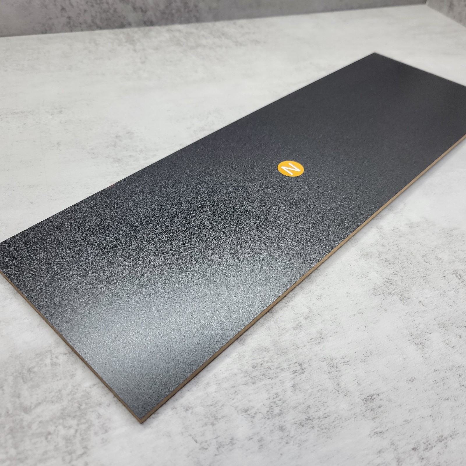 Arcade1Up Ms. Pac-Man Classic SE Lower Marquee Part N OEM Replacement Panel Only