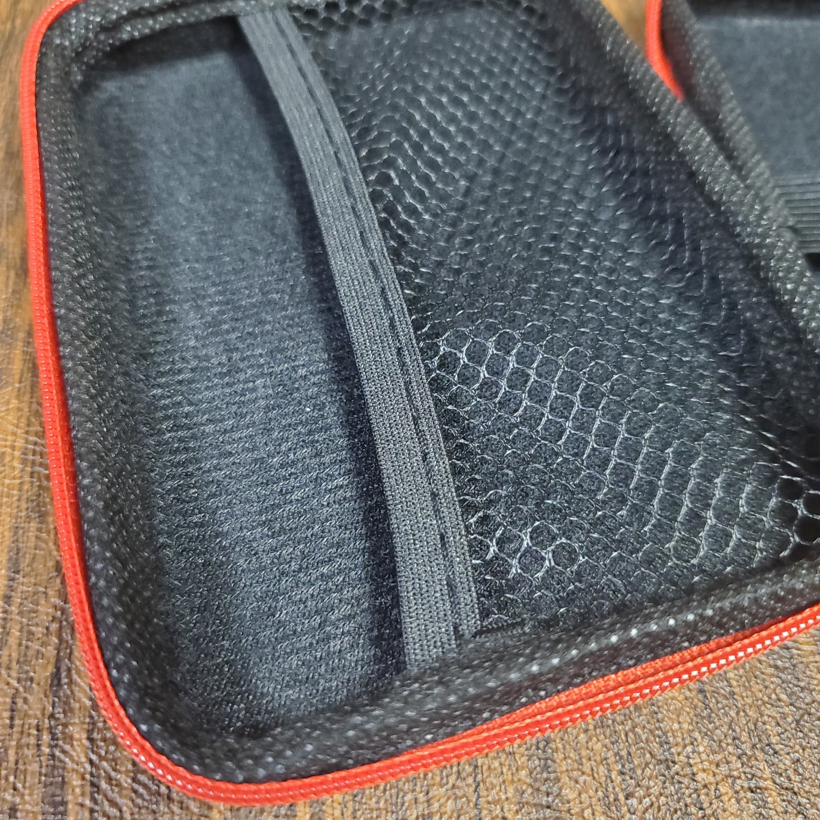Protective Case for Miyoo Mini Plus Handheld Game Console Zipper Carry Case. USA
