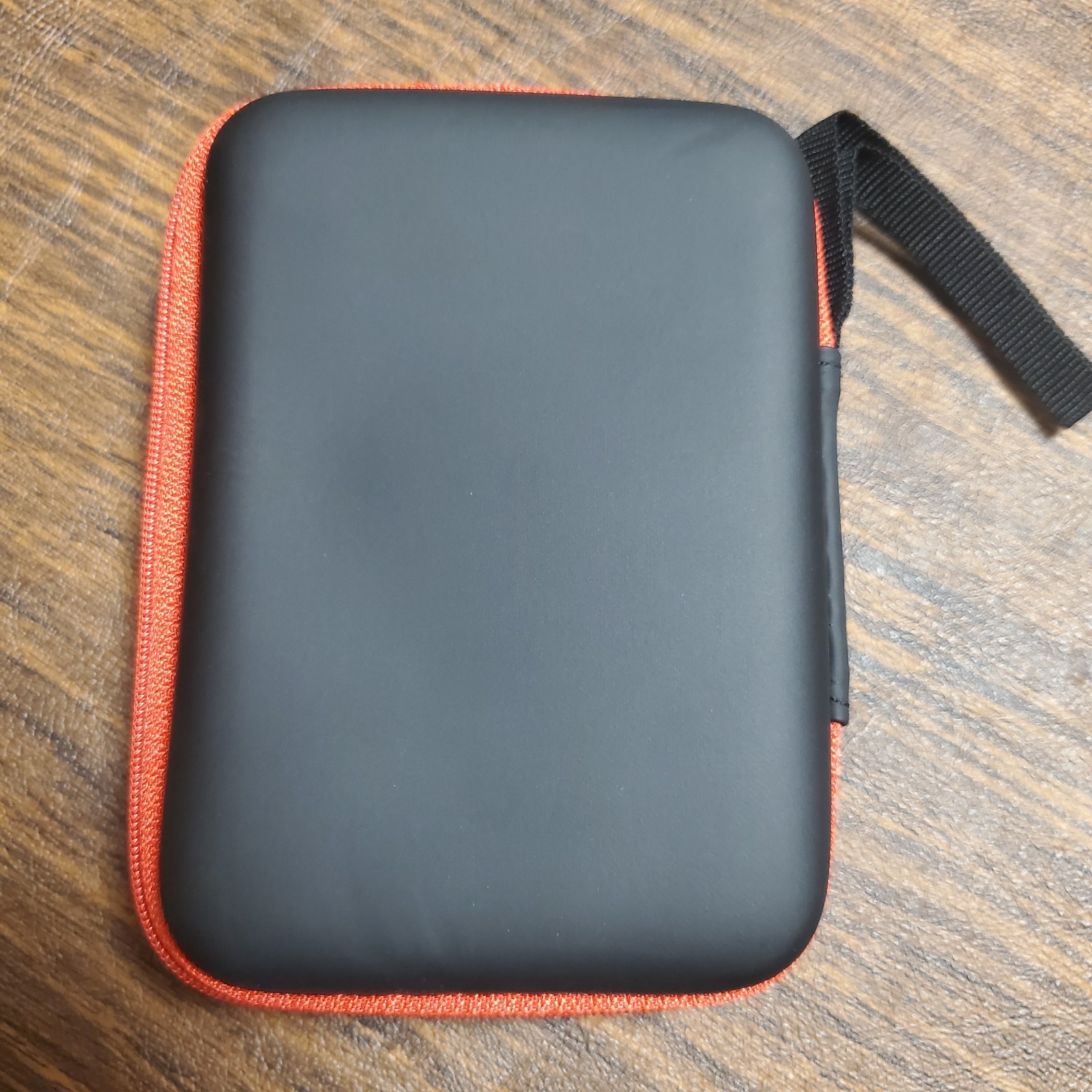 Protective Case for Miyoo Mini Plus Handheld Game Console Zipper Carry Case. USA
