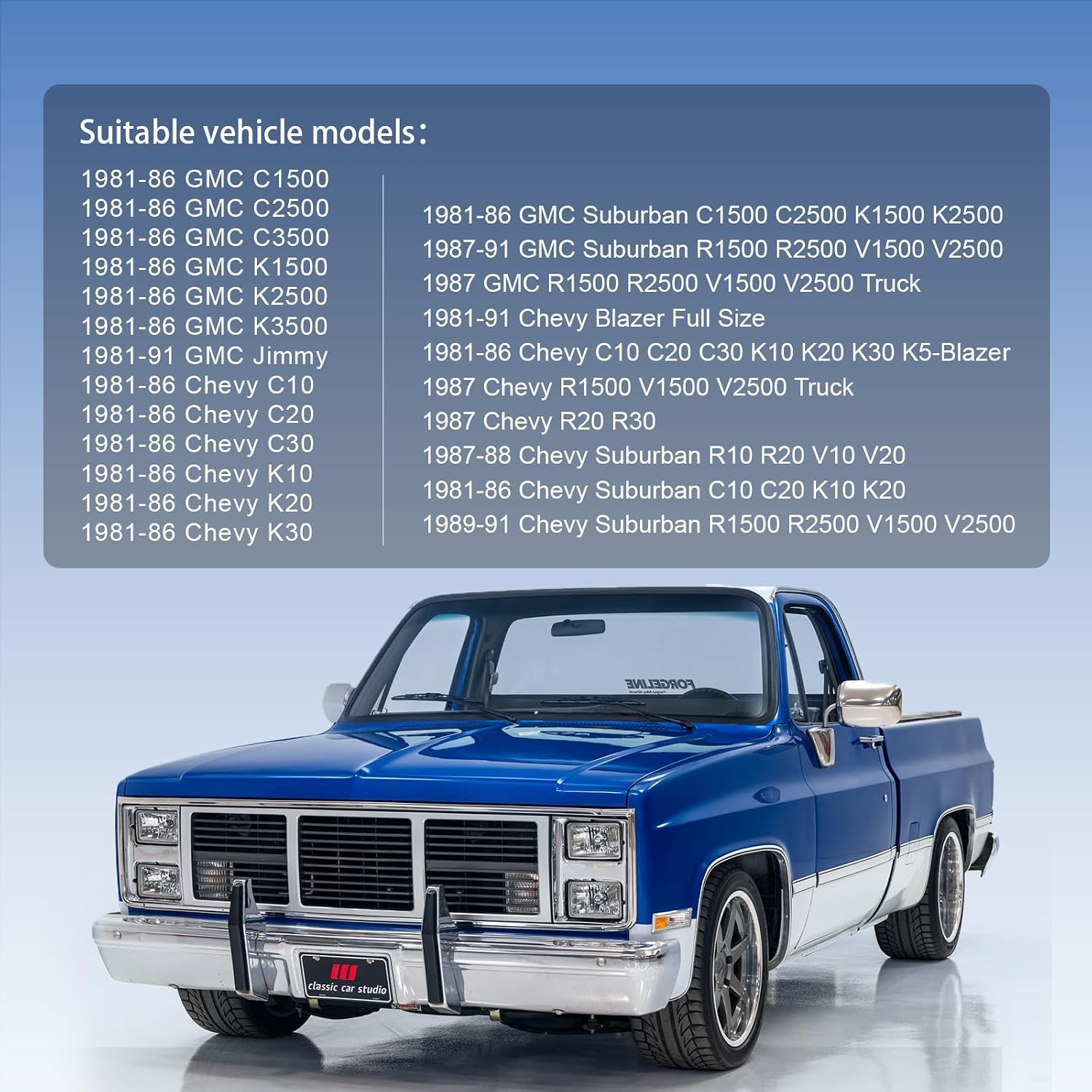 Front Door Window Weatherstrip Kit,Molding Sweep Felt Trim Seal