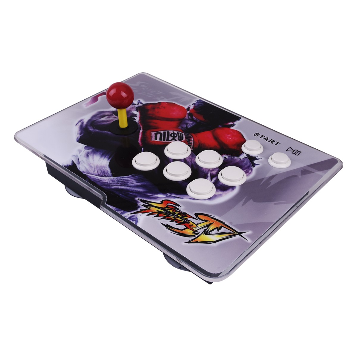 Arcade Console Cabinet Machine Single Players 1P Pandora’s Box 5S 1299 Games HD