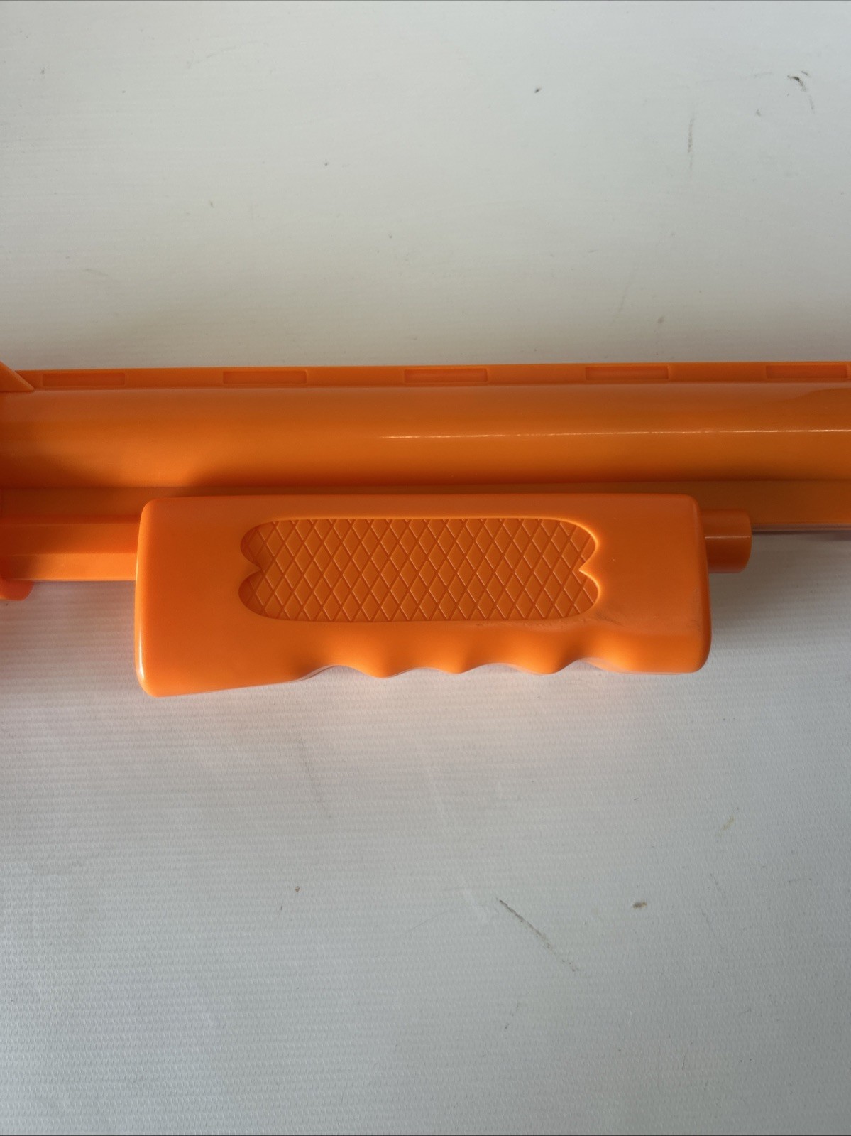 Big Buck HUNTER Pro Arcade TV Video Game Plug And Play Gun Only (No Sensor)
