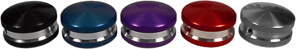 Tornado Spinner NEW Model Video Arcade Spinner MAME(tm) Compatible FREE Shipping