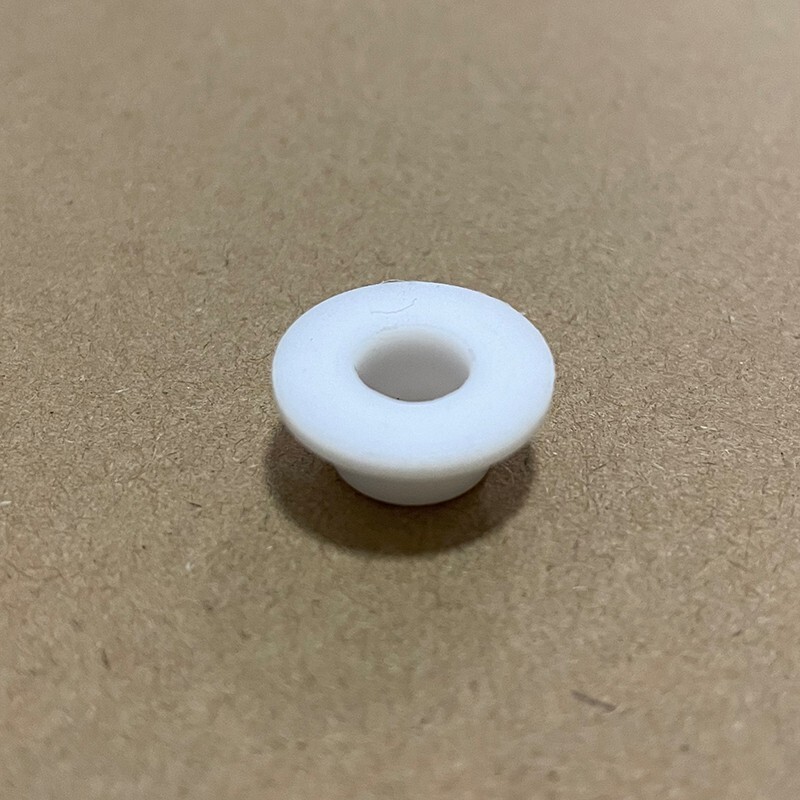 Replacement Sanwa JLF-P-6 PTFE Pressure Spring Base PTFE For Sanwa JLF Joysticks
