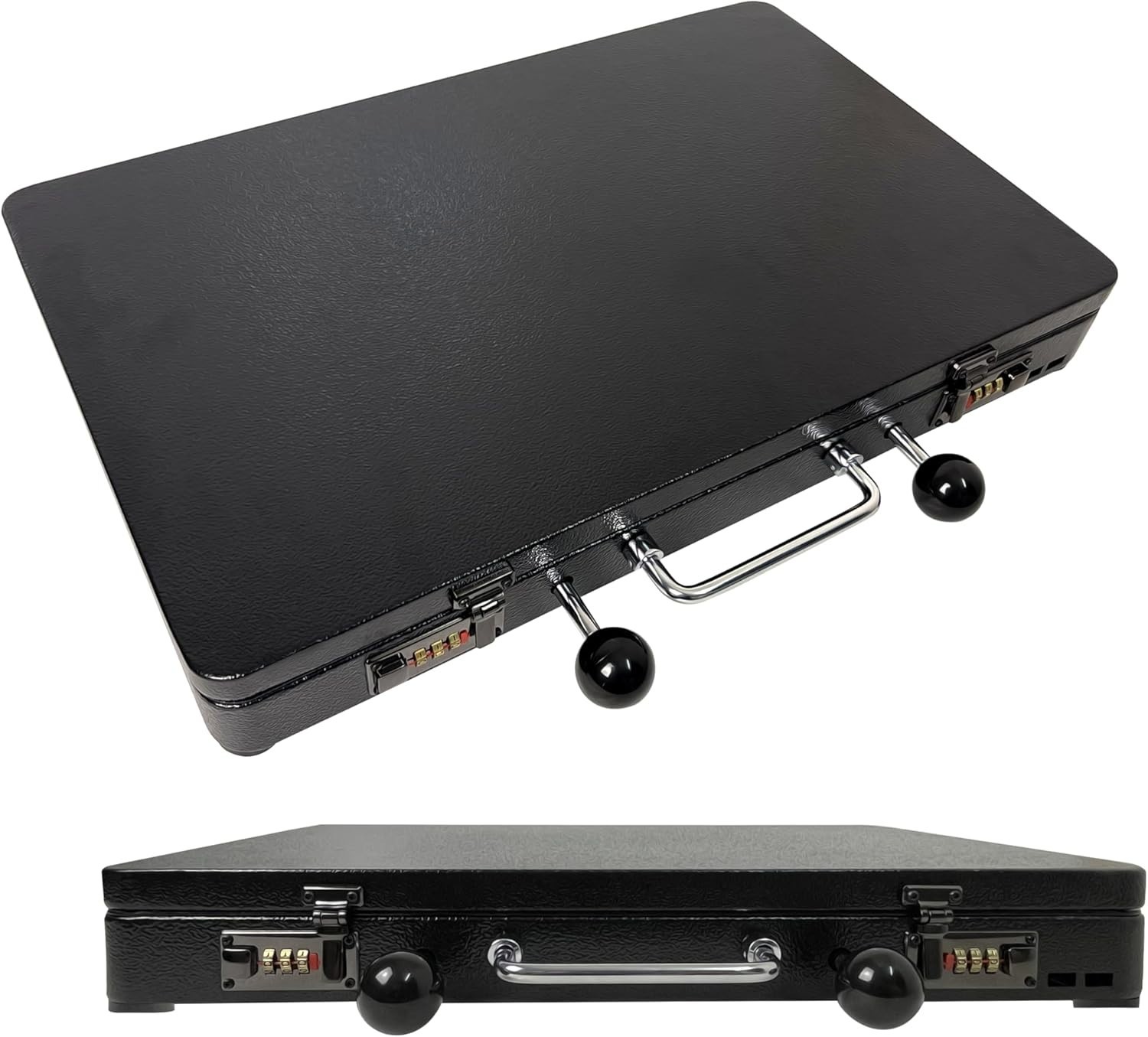 Portable 20000 in 1 Metal Box 3D Arcade Game Console 22 inch Screen Retro