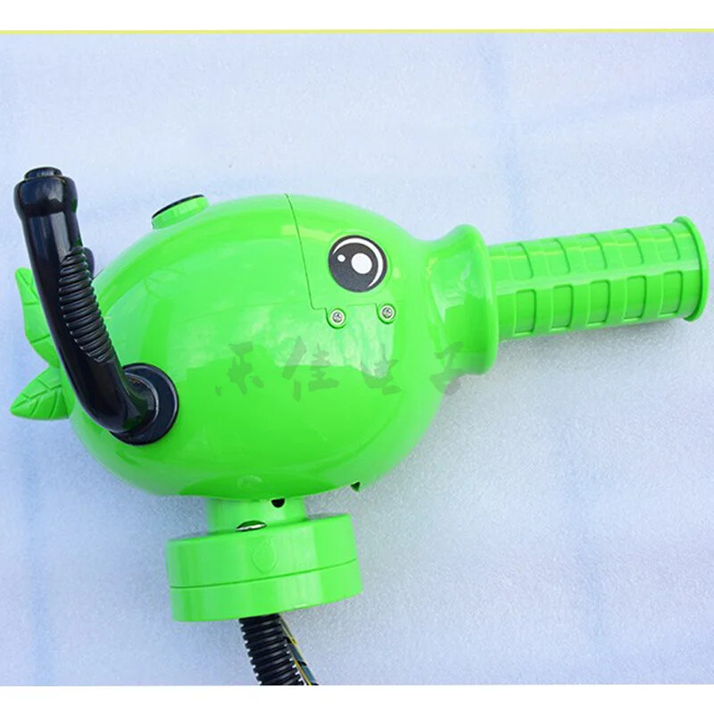 Shoot The ball gun Coin-operated Arcade game machine Accessories Light gun