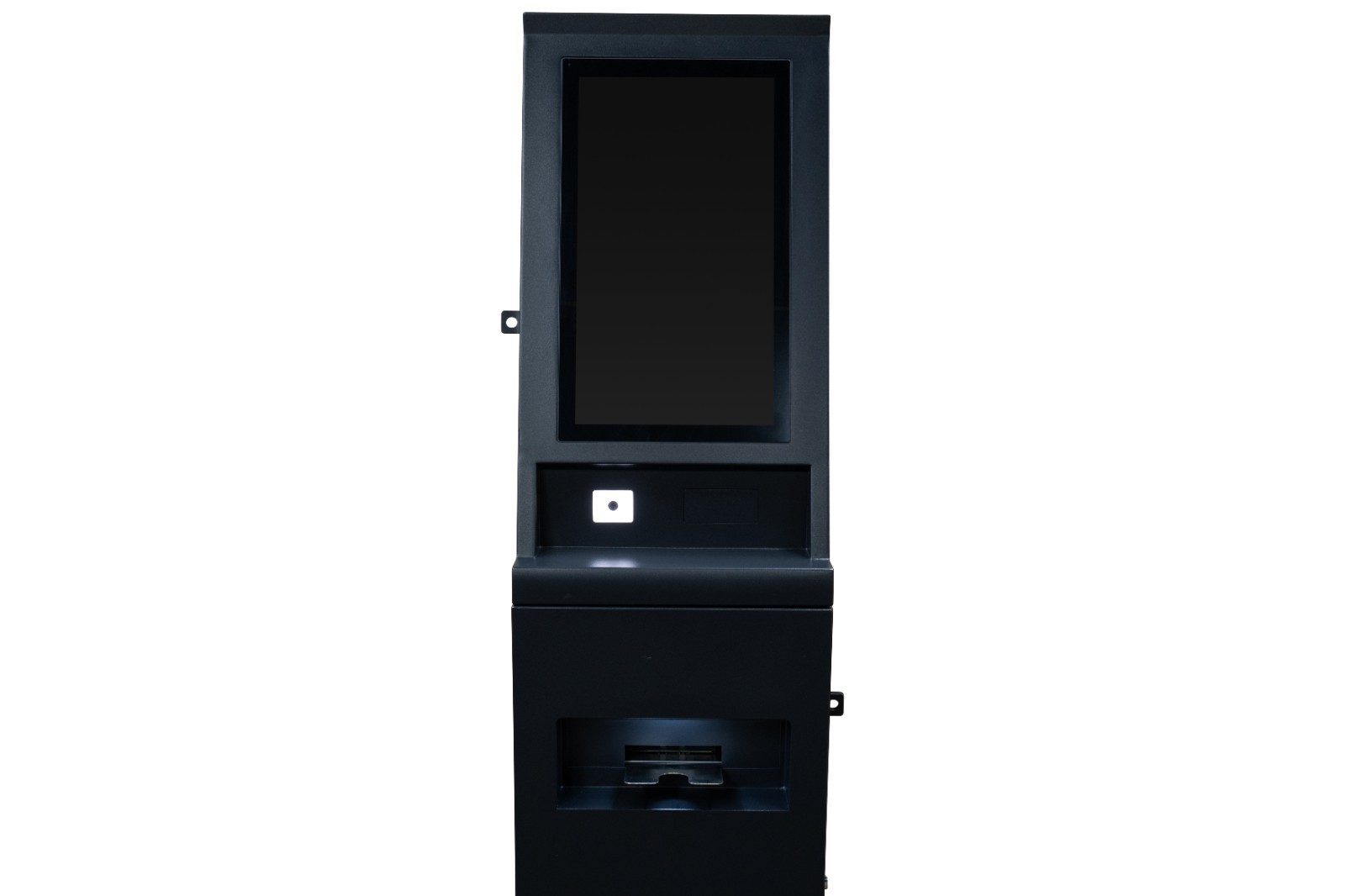 Commercial Redemption / Money Kiosk Terminal | Brand New