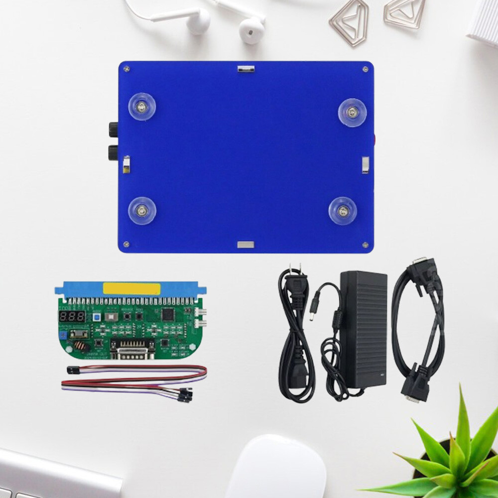 USB Series SuperGun/CBOX V4.0 Ver4.0-DJF for Arcade System Board/IGS SNK Deck