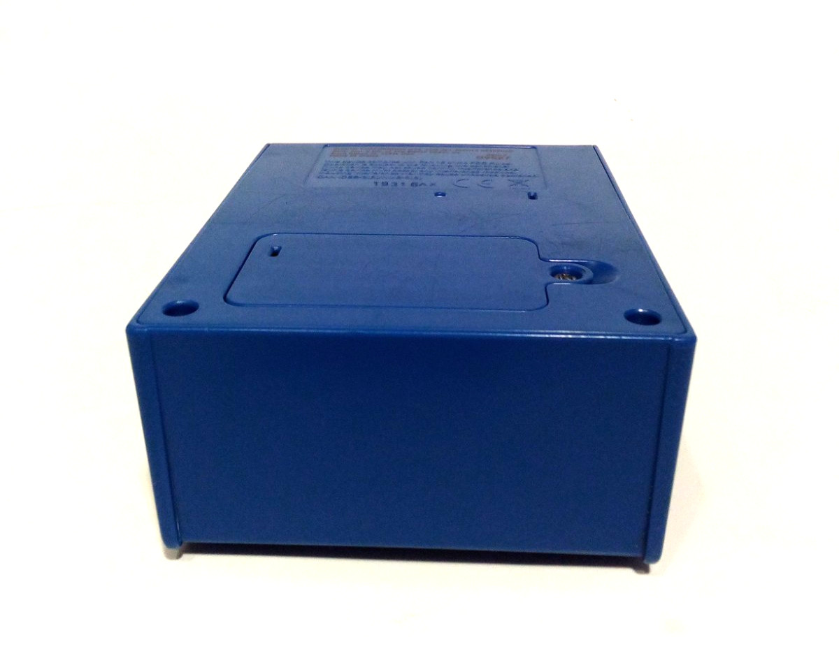 SPACE INVADERS Mini Classic Arcade Console 09527 Taito