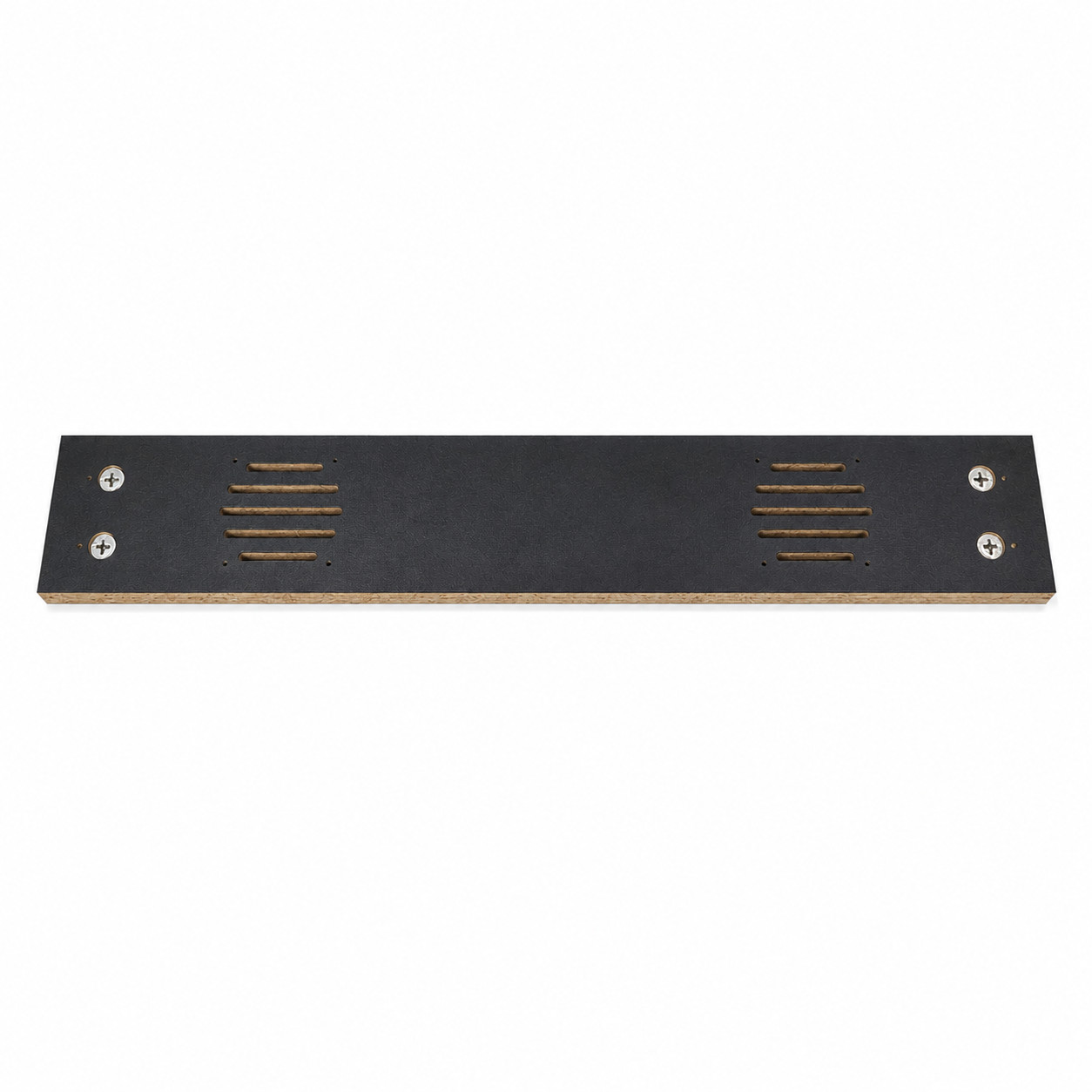 Bartop Arcade Cabinet Kit – 3/4″ Wood – Easy to assemble – for Arcade Machine