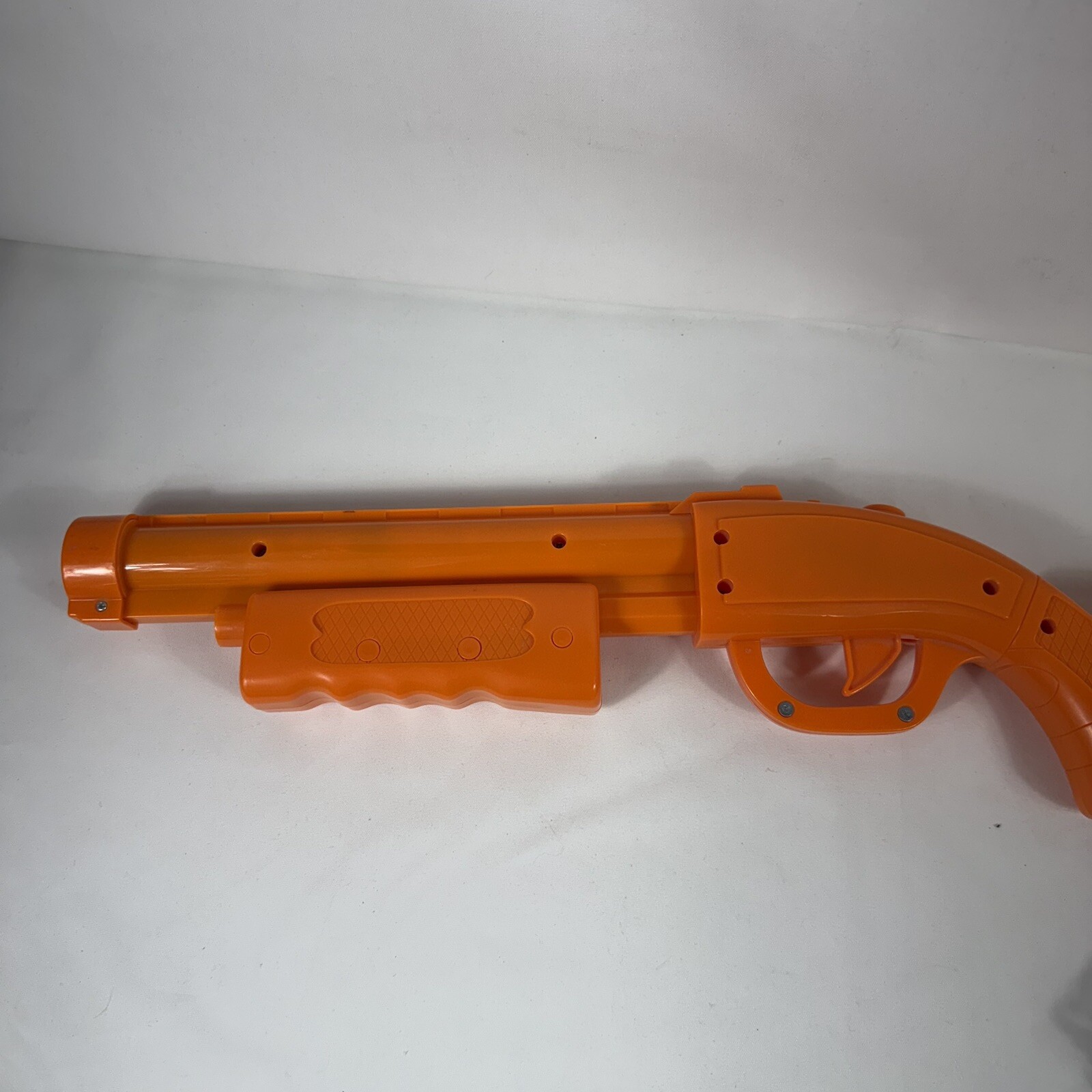 Jakks Pacific Big Buck Hunter Pro Gun Plug And Play TV Game Gun Only