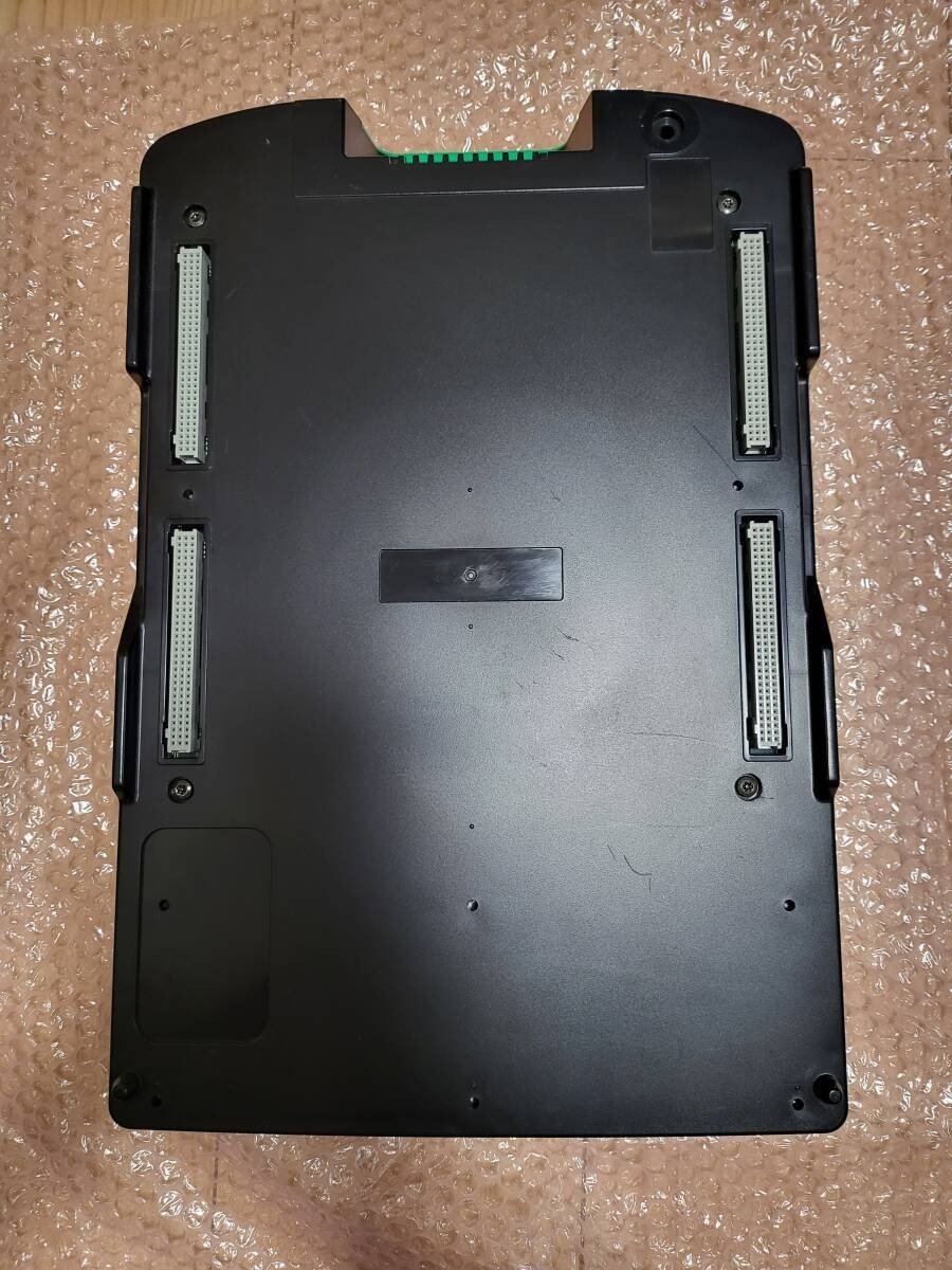 Progear no Arashi Progear CPS-2 Arcade Game Board Capcom 100% Authentic Tested