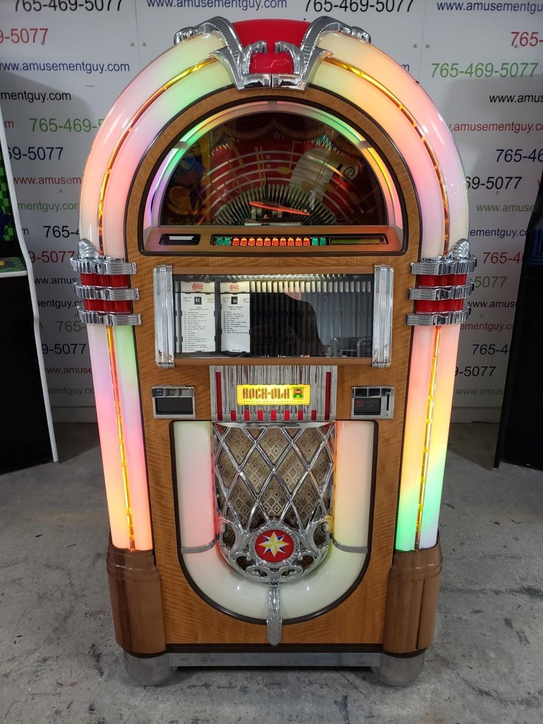 Buggy Challenge by Taito COIN-OP Arcade Video Game