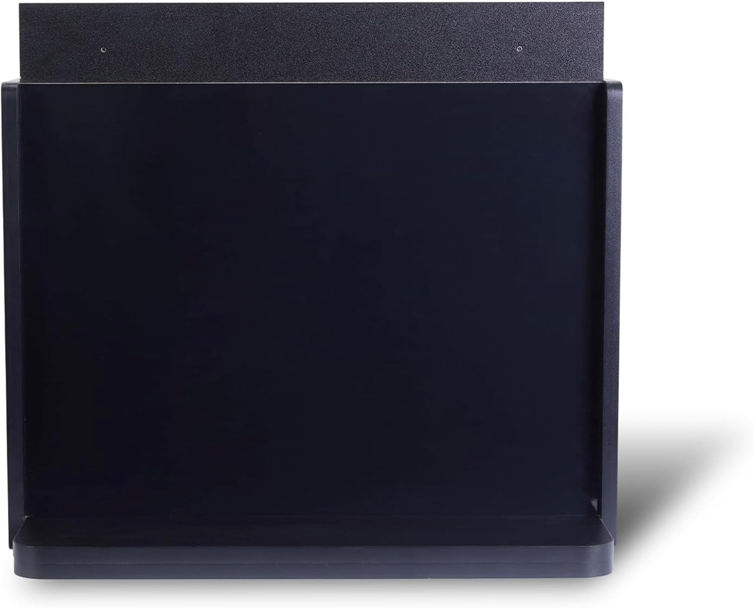 Arcade1Up Classic SE Arcade Machine Riser