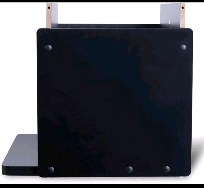Arcade1Up Classic SE Arcade Machine Riser