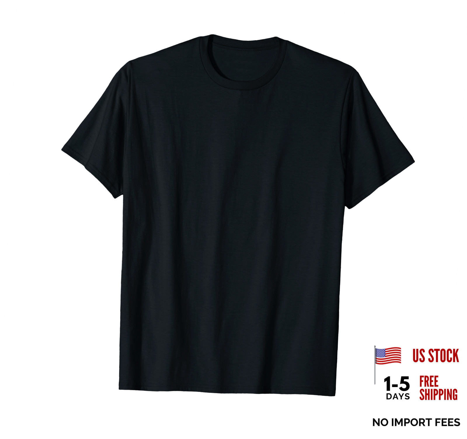 Pandora’s Box – T-Shirt