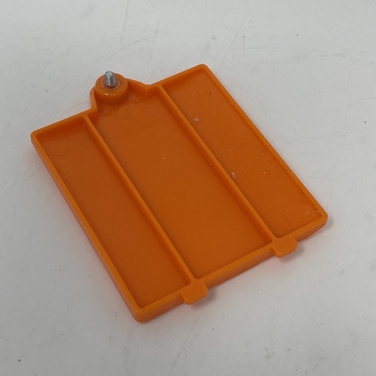 Battery Cover Only – Big Buck Hunter Pro Plug Play TV Video Game Gun Controller