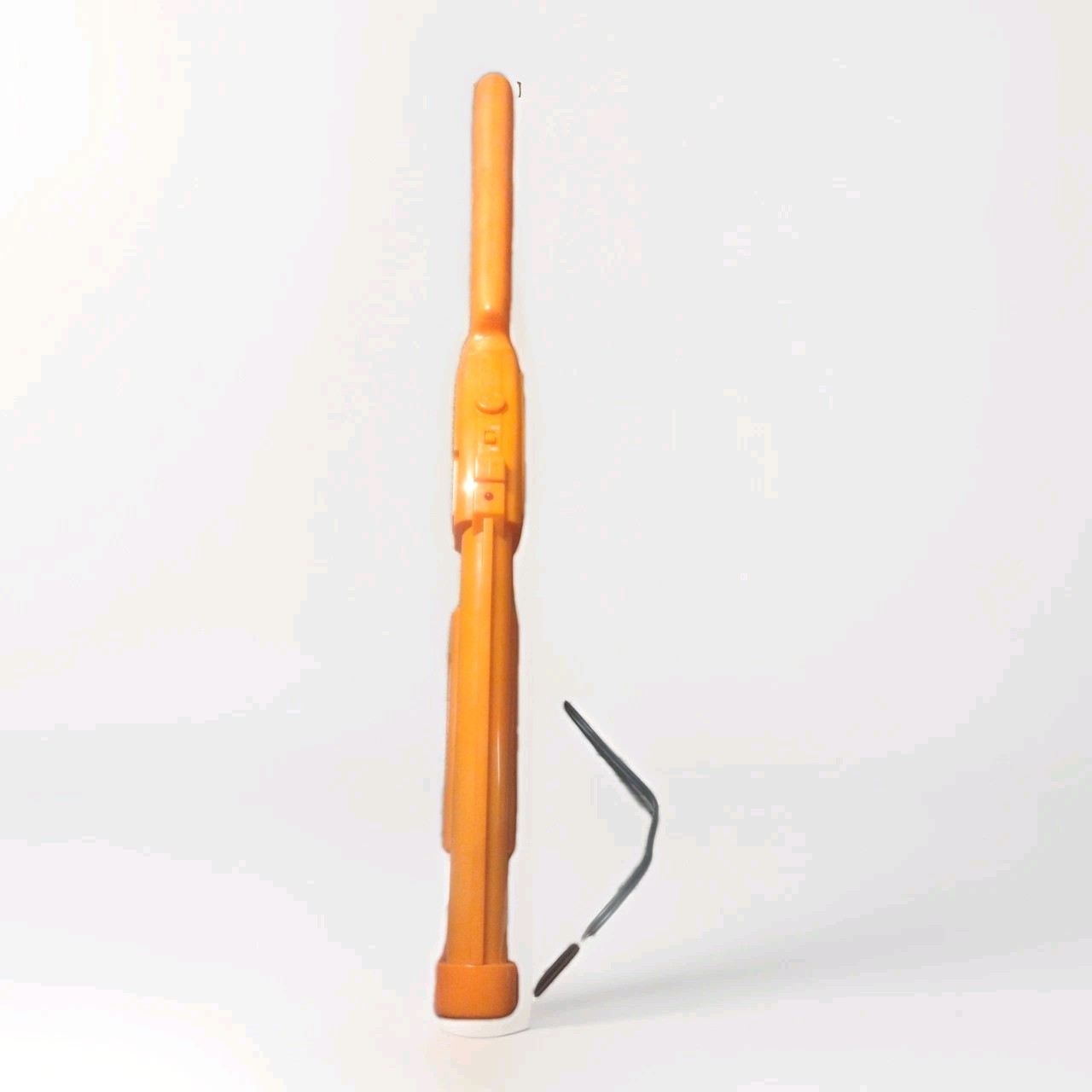 Big Buck Hunter Safari Plug & Play Replacement Gun ONLY (No Sensor Included)