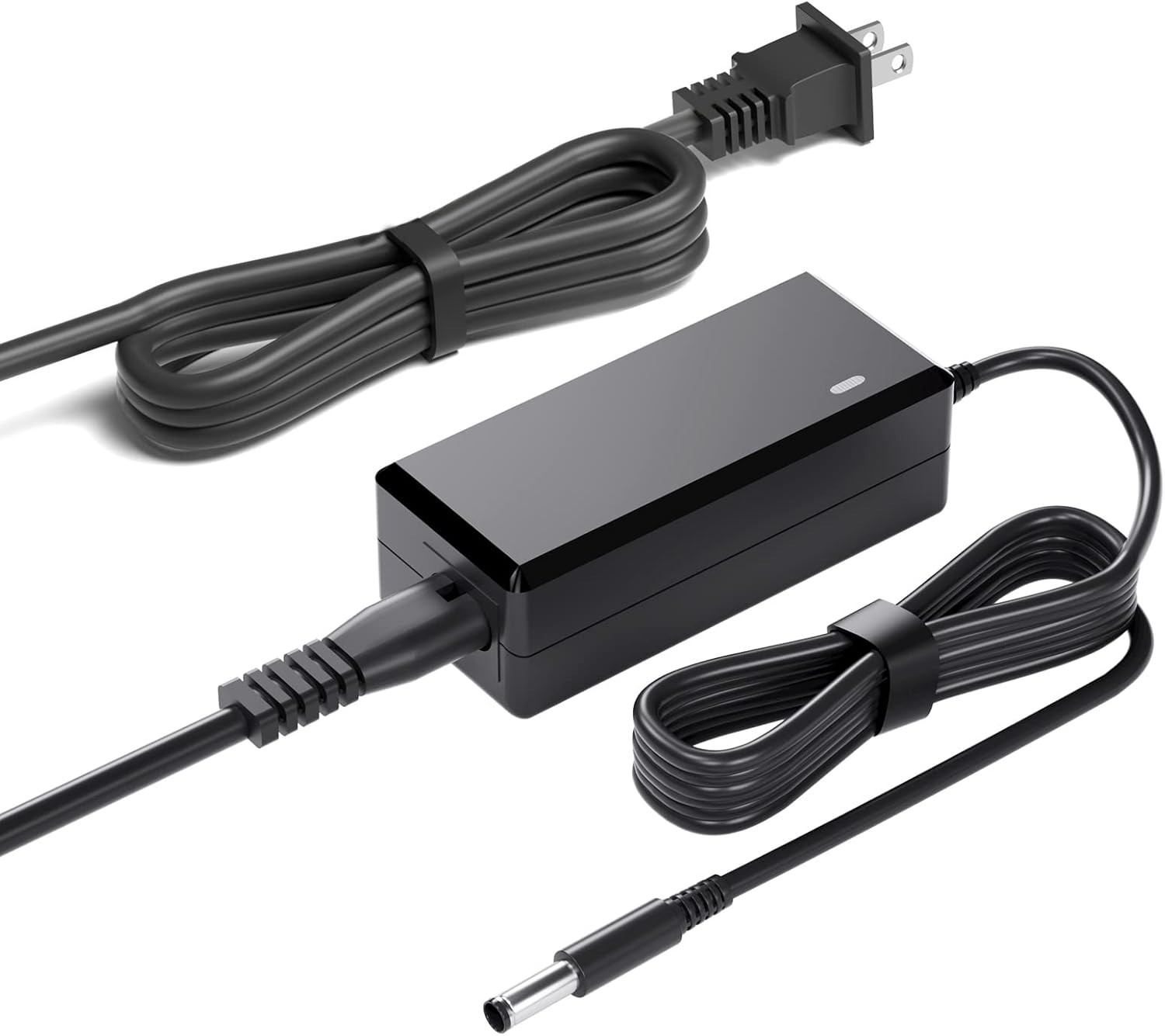 Arcade1up Power Supply: 12V Charger with Safety Protections – 90W Performance