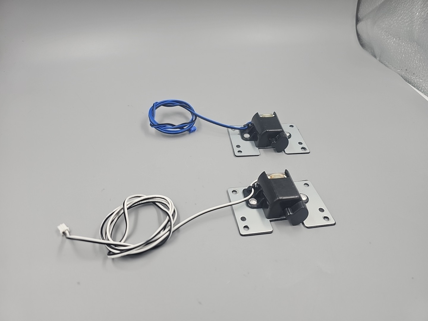 Arcade1Up Vibrating Motors for the 32″ Infinity Game Table IGT-I-23092