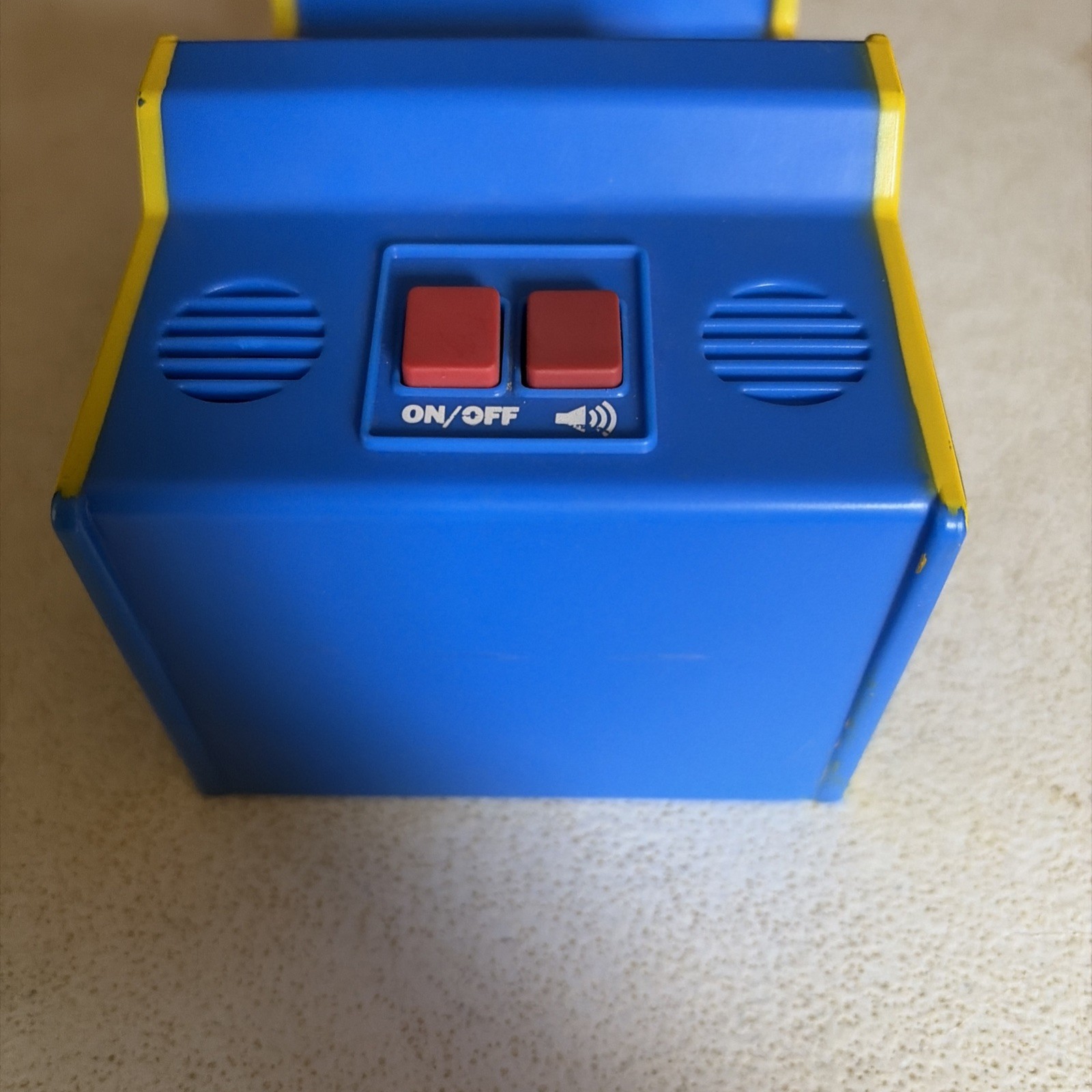 Ms Pac-Man Retro Mini Arcade Game Bandai Namco 2018