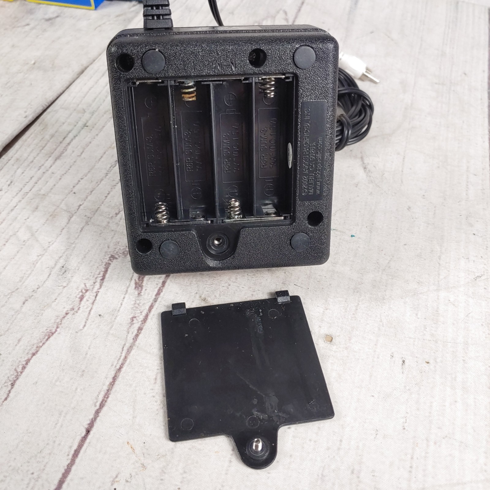 5x MINI ARCADE LOT – Atari, GALAGA, Asteroids, Ms. Pac Man Machines Bandai NAMCO