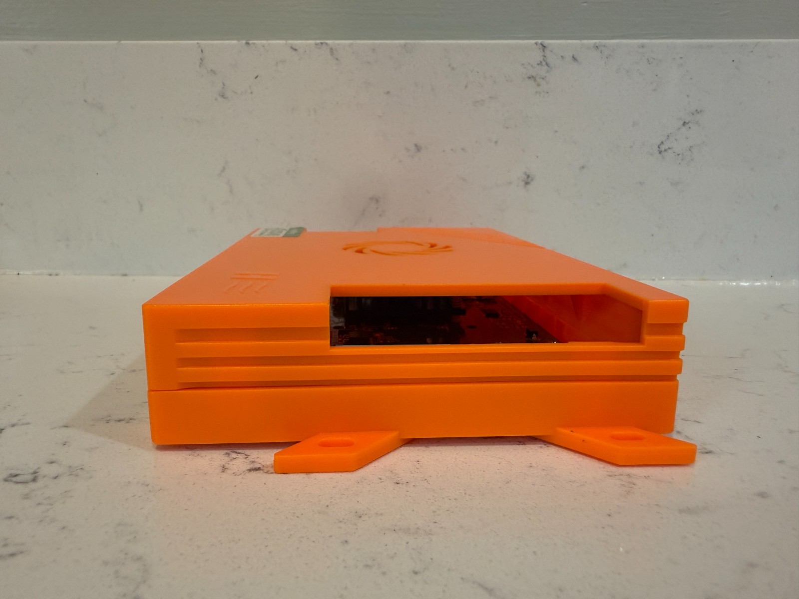Pandora Box 9 1500 in 1 Family Arcade Game Board
